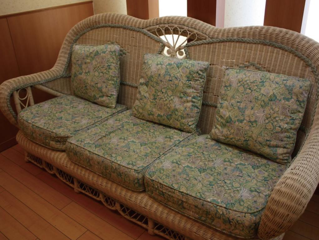 Hotel Porto Di Mare Kobe (Adults Only) Rom bilde