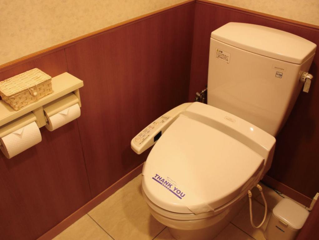 Hotel Porto Di Mare Kobe (Adults Only) Rom bilde