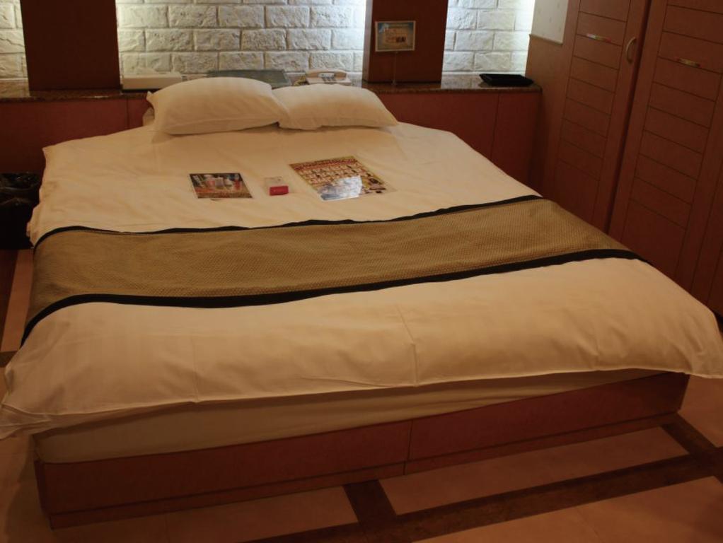 Hotel Porto Di Mare Kobe (Adults Only) Rom bilde